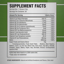HyperGreens – VIP 3 Tub Offer