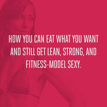 Flexible Eating Program